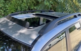 vehicle image #16