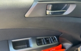 vehicle image #12