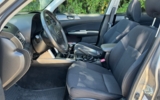 vehicle image #14