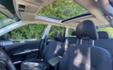 vehicle image #13