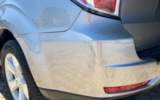 vehicle image #10