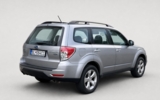 vehicle image #7
