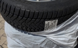 vehicle image #8
