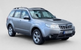 vehicle image #6