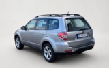 vehicle image #3