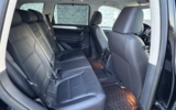 vehicle image #13