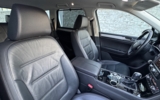 vehicle image #12
