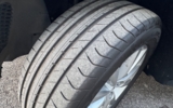 vehicle image #29
