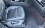 vehicle image #11