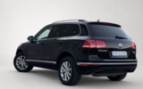 vehicle image #5
