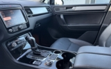vehicle image #22