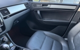vehicle image #20