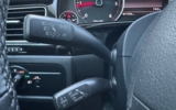 vehicle image #17
