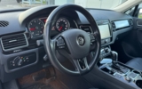 vehicle image #24