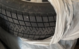 vehicle image #31
