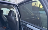 vehicle image #15