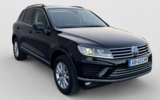 vehicle image #4