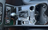 vehicle image #19