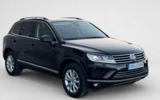 vehicle image #7