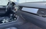 vehicle image #10