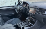 vehicle image #23