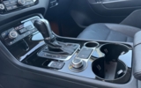 vehicle image #21