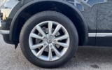 vehicle image #28