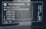 vehicle image #30