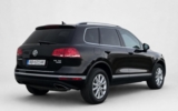 vehicle image #6