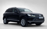 vehicle image #3