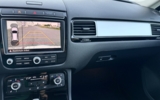 vehicle image #18