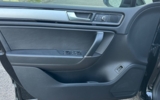 vehicle image #25