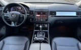vehicle image #14