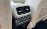 vehicle image #29