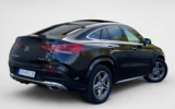 vehicle image #8