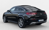 vehicle image #6