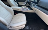 vehicle image #14