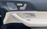 vehicle image #15