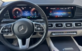 vehicle image #27