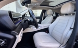 vehicle image #18