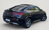 vehicle image #7