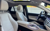 vehicle image #13