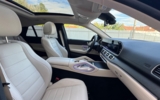 vehicle image #12