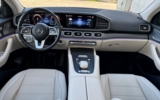 vehicle image #19