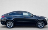 vehicle image #9