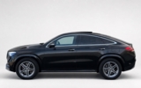 vehicle image #5