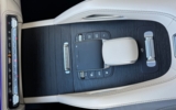 vehicle image #24