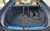vehicle image #32