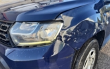 vehicle image #8