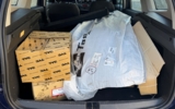 vehicle image #19